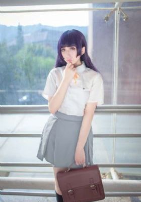 2019高清视频免费观看_1080天堂在线