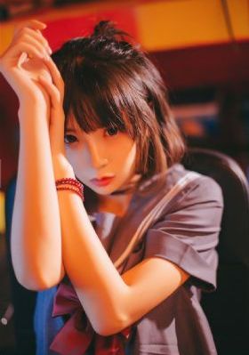 欧美情爱视频_吉吉电影在线观看