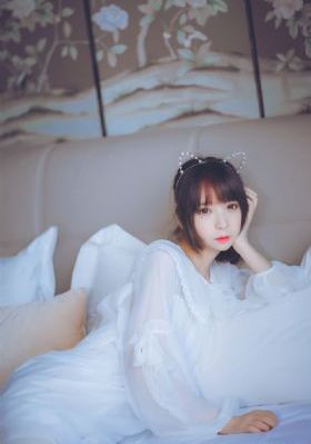 欧美亚洲一二三区不卡五月天_超清免费观看超清