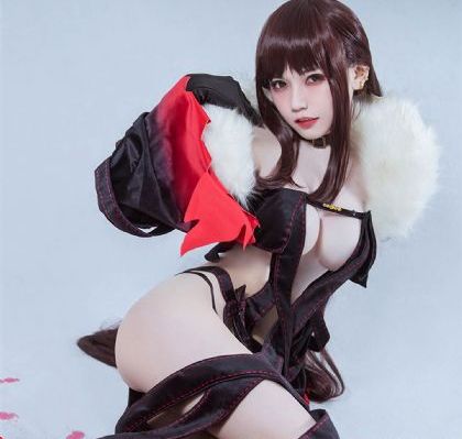 做包包视频的方法与步骤视频教程_BD韩语高清在线