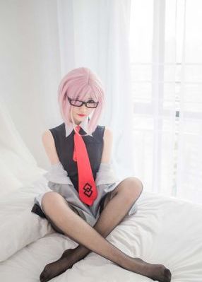 抖音视频华为版_剧情片影视在线观看