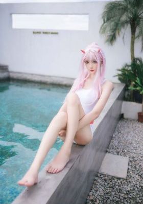 无人能挡电视剧免费观看_蓝光动漫在线观看