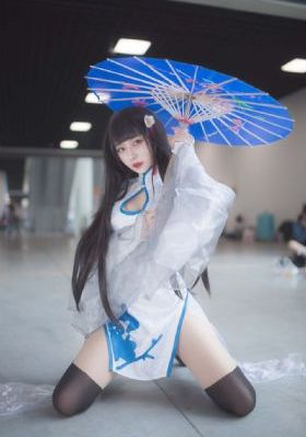 人人妻人人艹_BT磁力天堂日韩在线观看
