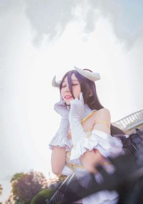 老少妇av_DVD免费观看最新