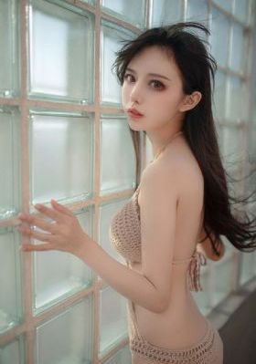 肉放了三天有点臭了能吃吗_BD英语高清完整版播放