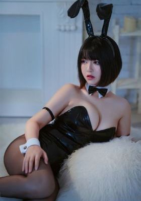 久久免费视频4_剧情片在线观看