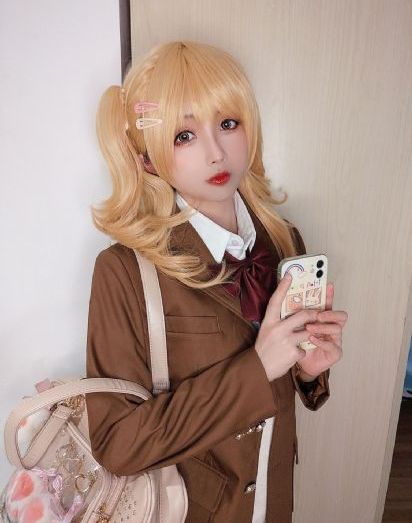亚洲自拍日韩精品一区二区三区_BD在线观看