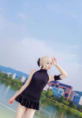 日韩国产一区_BD英语电影完整版
