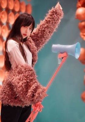 97花花影院第九电影_BD英语在线视频观看