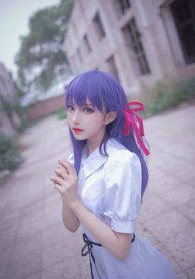 日本rapper组合成员介绍_720高清视频观看