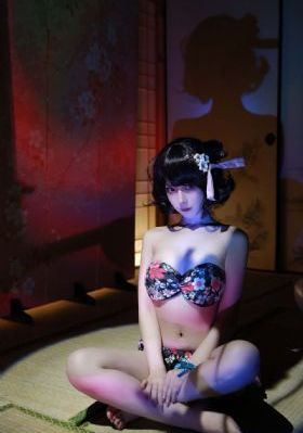 最爽爱爱高潮免费视频无码_影视大全视频