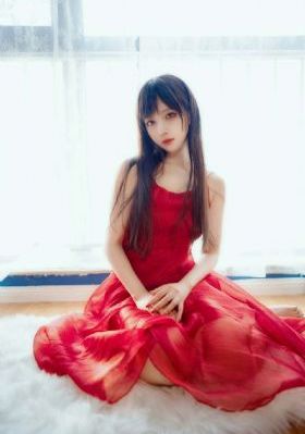 美女精品自拍一二三四_BD视频大全