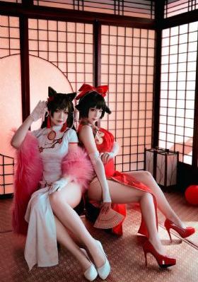 牝教师～婬辱の教室动漫_国产剧电影免费在线