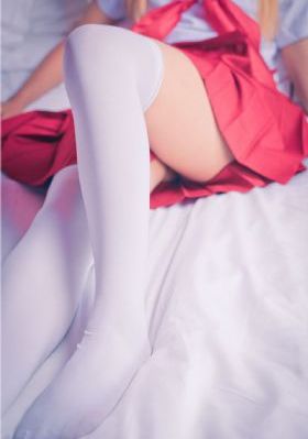 了解最新98自拍视频_720全集在线观看