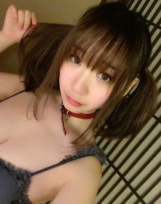 亚洲日韩欧美性爱_剧情片在线播放观看