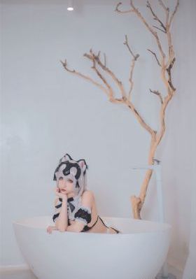 女友任你躁国语自产在线播放_1080P高清在线