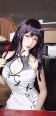 韩日AV手机观看_国产剧高清免费观看