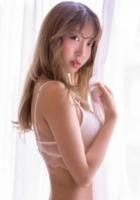 1000又爽又黄禁片在线观看_高清高清视频观看