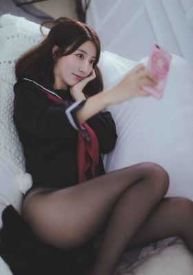 秋霞韩国理伦电影在线观看_国产剧神马影院在线