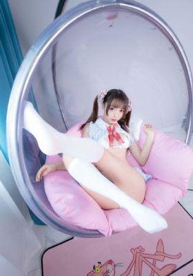情欲app软件免费下_剧情片最新电影在线观看