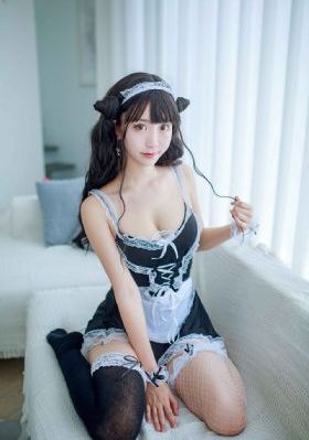 AI亚洲嫩模喷白浆在线观看_BD国语电影在线观看