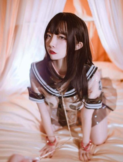 亚洲欧美一区二区三区视频_国产剧电影免费在线