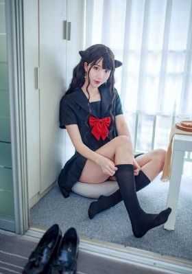 91精品国产综合久久久动漫日韩_蓝光高清完整版