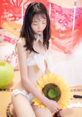 三级片在线播放久草_国产剧免费播放