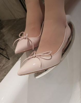继h女乱h_欧美电影在线