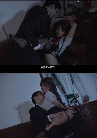 国产精品国色综合久久_DVD免费电视剧