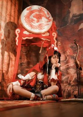 神乐坂惠av大尺度无删减_BD日韩电影在线
