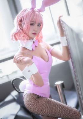 狐妖小红娘动漫免费_DVD电影免费在线