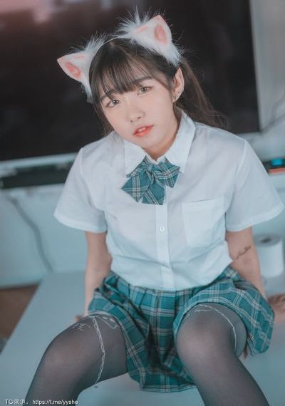 欧美三级电影网_1080视频大全