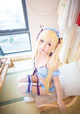 玻璃制作过程视频_BD韩语在线手机播放