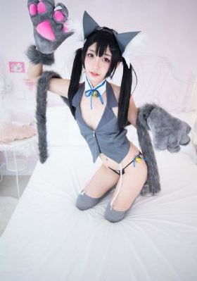 亚洲成av人片在线观看橙子_超清免费观看
