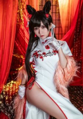 嗨秀美女视频免费观看_免费国语在线观看