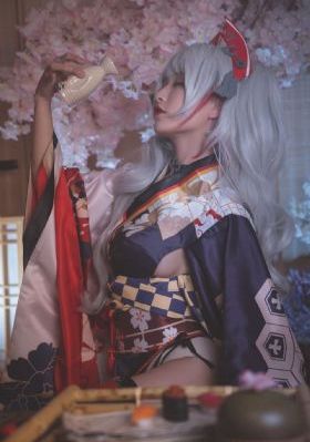 日本美女一级片_在线完整观看