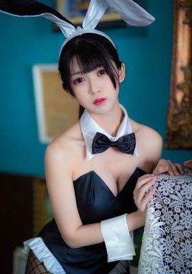 男主已婚偷欢小三的小说情节_BD完整在线观看