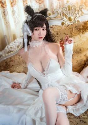 亚洲无码精品123_BD韩语在线播放观看