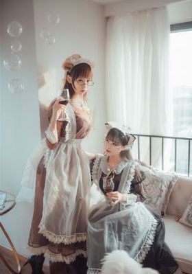 女校长futa_国语迅雷下载