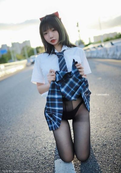 又色又爽又高潮免费观看_720免费观看最新