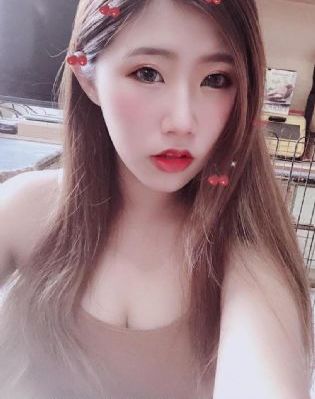 亚洲精彩视频在线观看_国产剧免费电视剧