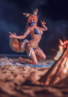 高h繁交np双龙m人蛇_4K在线观看视频