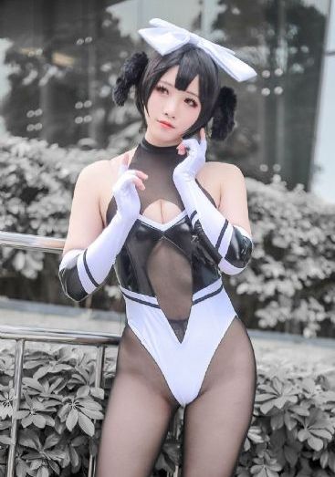 亚洲色欲色欱WWW在线丝瓜_在线视频网