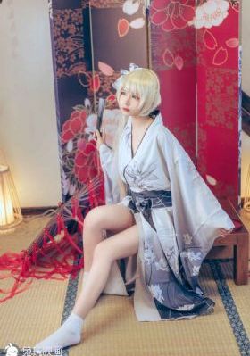 爆乳少妇高潮抽搐在线播放_1080P手机在线看